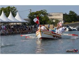 2025-07 Tournoi lourds moyens SJF