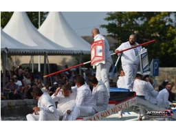 2025-07 Tournoi lourds moyens SJF