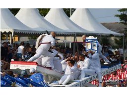 2025-07 Tournoi lourds moyens SJF
