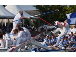 2025-07 Tournoi lourds moyens SJF