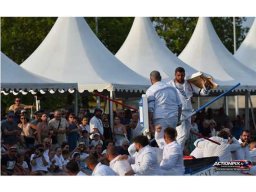 2025-07 Tournoi lourds moyens SJF