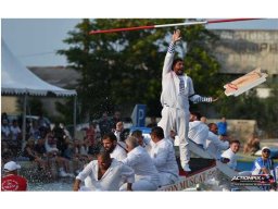 2025-07 Tournoi lourds moyens SJF