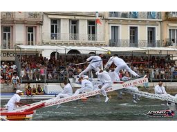 2025-07 Tournoi lourds moyens LAS