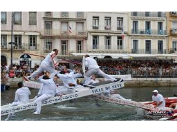 2025-07 Tournoi lourds moyens LAS