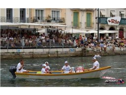 2025-07 Tournoi lourds moyens LAS