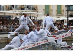 2025-07 Tournoi lourds moyens LAS