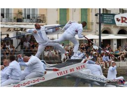 2025-07 Tournoi lourds moyens LAS
