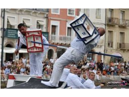 2025-07 Tournoi lourds moyens LAS