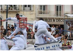 2025-07 Tournoi lourds moyens LAS