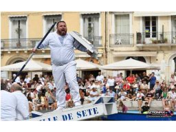 2025-07 Tournoi lourds moyens LAS