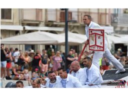 2025-07 Tournoi lourds moyens LAS