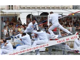 2025-07 Tournoi lourds moyens LAS