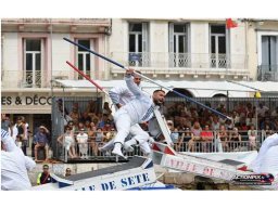 2025-07 Tournoi lourds moyens LAS
