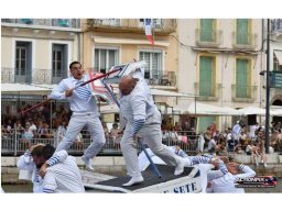 2025-07 Tournoi lourds moyens LAS