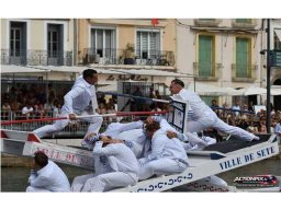 2025-07 Tournoi lourds moyens LAS