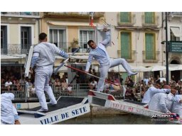 2025-07 Tournoi lourds moyens LAS