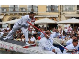 2025-07 Tournoi lourds moyens LAS