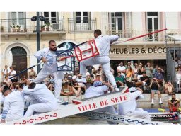 2025-07 Tournoi lourds moyens LAS