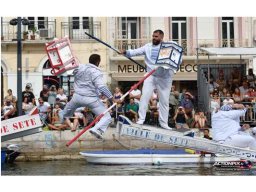 2025-07 Tournoi lourds moyens LAS