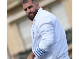2025-07 Tournoi lourds moyens LAS
