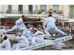 2025-07 Tournoi lourds moyens LAS
