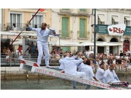 2025-07 Tournoi lourds moyens LAS