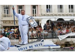 2025-07 Tournoi lourds moyens LAS