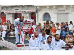 2025-07 Tournoi lourds moyens LAS