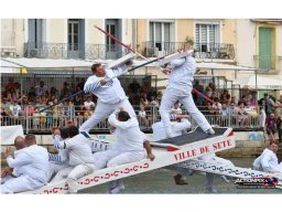 2025-07 Tournoi lourds moyens LAS