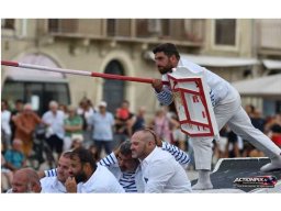 2025-07 Tournoi lourds moyens LAS