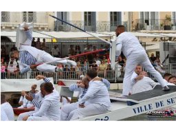 2025-07 Tournoi lourds moyens LAS