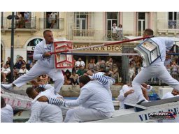 2025-07 Tournoi lourds moyens LAS