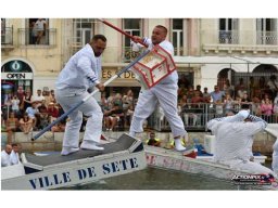 2025-07 Tournoi lourds moyens LAS
