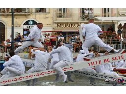 2025-07 Tournoi lourds moyens LAS