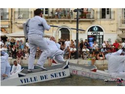 2025-07 Tournoi lourds moyens LAS