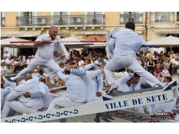 2025-07 Tournoi lourds moyens LAS