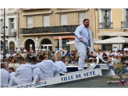 2025-07 Tournoi lourds moyens LAS