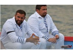 2025-07 Tournoi lourds moyens LAS