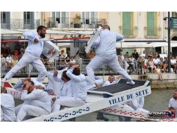 2025-07 Tournoi lourds moyens LAS