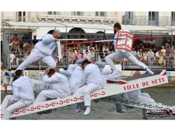 2025-07 Tournoi lourds moyens LAS