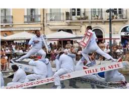 2025-07 Tournoi lourds moyens LAS