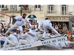 2025-07 Tournoi lourds moyens LAS