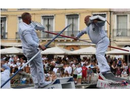 2025-07 Tournoi lourds moyens LAS