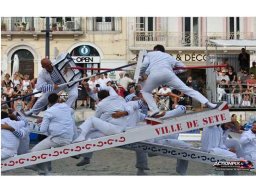 2025-07 Tournoi lourds moyens LAS