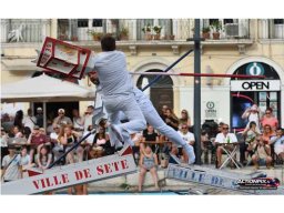 2025-07 Tournoi lourds moyens LAS