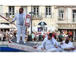 2025-07 Tournoi lourds moyens LAS