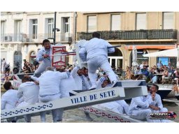 2025-07 Tournoi lourds moyens LAS