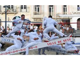 2025-07 Tournoi lourds moyens LAS
