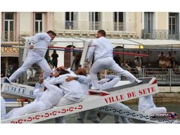 2025-07 Tournoi lourds moyens LAS