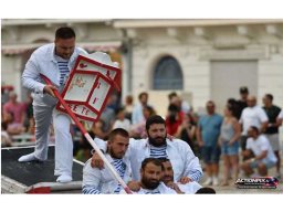 2025-07 Tournoi lourds moyens LAS